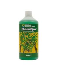 GHE - FloraGro 500ml