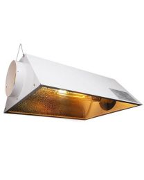 Gloria Air-Cooled HID Reflector 150MM (6\" Inch)