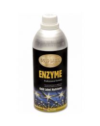 Gold Label - Enzyme 250ml