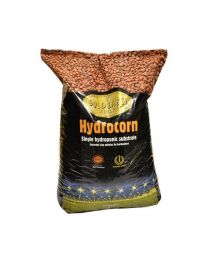Gold Label Hydrocorn Clay Pebbles 45L