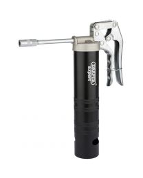 Draper Grease Gun with Pistol Action (Large Thread)