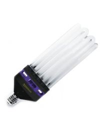 Grow CFL AGRO Lamp 250W - Dual Spectrum 2100^A^0K + 6400^A^0K - Vegetative And Bloom