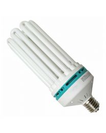 Grow Light Compact FLUO 200W White - 6400^A^0K - Vegetative