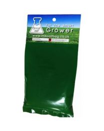 Grower Co2 Bag - Natural Carbon Dioxide
