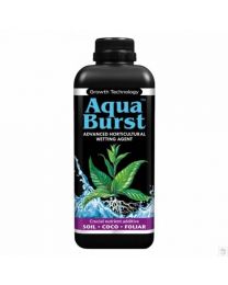 Growth Technology - Aquaburst 300ml