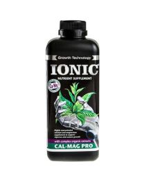 Growth Technology - Ionic Cal-Mag 1L