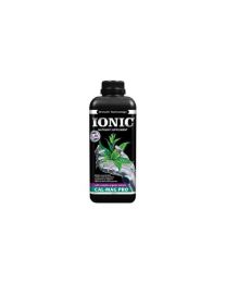 Growth Technology - Ionic Cal-Mag 300ml