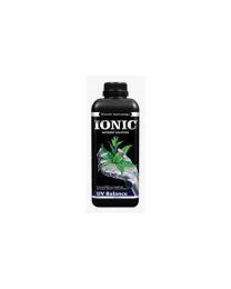 Growth Technology - Ionic UV Balance 1L