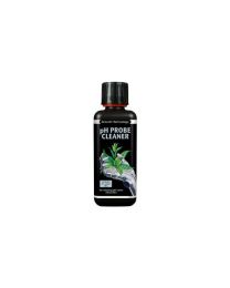 Growth Technology - PH Probe Cleaning Solution 300ml