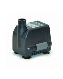 Hailea HX-800 Adjustable Pump - 285L/hr