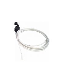 Heating Cable Water Resistant - 50W - 6mt