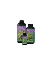 Herb Focus - Growth Technology 1L