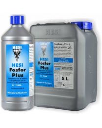 Hesi - Phosphorus Plus 5L