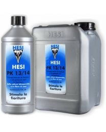 Hesi - PK 13/14 - 500ml