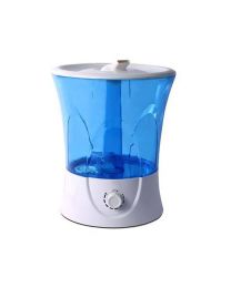 Humidifier 8 Litres By Pure Factory