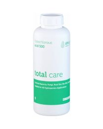 Idrolab Total Care - Hypochlorous Acid 1L