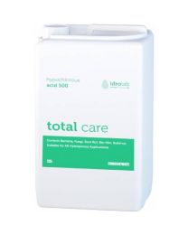 Idrolab Total Care - Hypochlorous Acid 25L