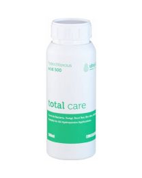 Idrolab Total Care - Hypochlorous Acid 500ML