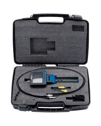 Draper Inspection Camera with Memory Card Slot and 8.8mm Probe
