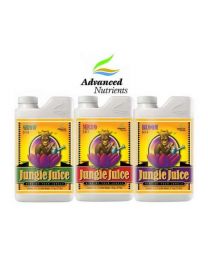 Jungle Juice Pack - Adv Nutrients