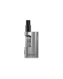 Justfog - Kit Compact P14A - Silver