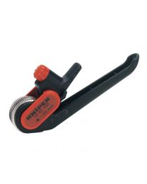 Draper Knipex 150mm Cable Dismantling Tool