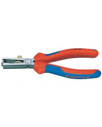 Draper Knipex 160mm Adjustable Wire Stripping Pliers