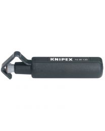 Draper Knipex Cable Sheath Stripper