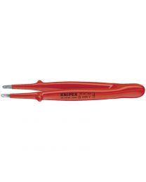 Draper Knipex Fully Insulated Precision Tweezers