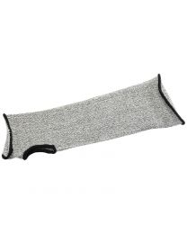 Draper Level 5 Cut Resistant Sleeve (355mm)