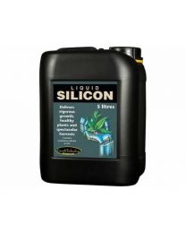 Liquid Silicon 5L - Grow Technology