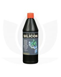 Liquid Silicon - Growth Technology 1L