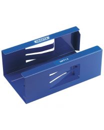 Draper Magnetic Holder for Glove/Tissue Box