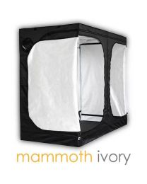 Mammoth Ivory Large 240x120x200 - GrowBox
