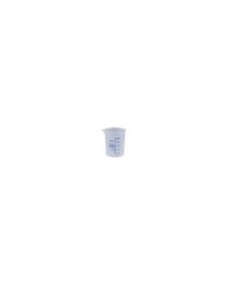 Measuring Cup - 50ml