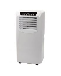 Draper Mobile Air Conditioner