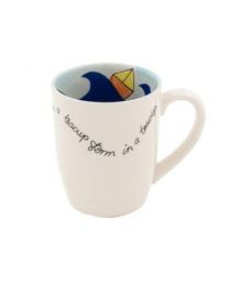 Mug - Storm In A Teacup **