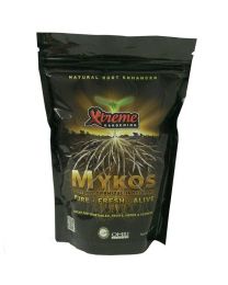 Mykos By Xtreme Gardening - 1Kg