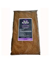 Neem Flour 1kg - BioMagno