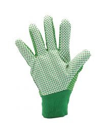 Draper Light Duty Gardening Gloves