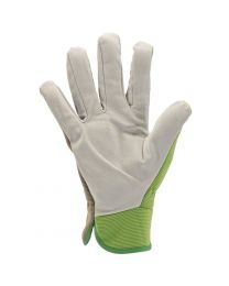Draper Medium Duty Gardening Gloves - XL