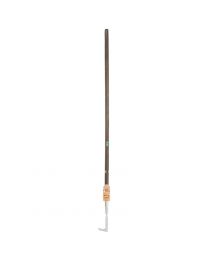 Draper Patio Weeder with FSC Certified Ash Handle