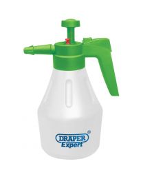 Draper Pressure Sprayer (1.8L)