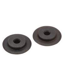 Draper Spare Cutter Wheel for 81078 and 81095 Automatic Pipe Cutter