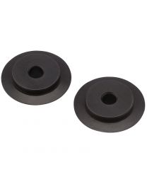 Draper Spare Cutter Wheel for 81113 and 81114 Automatic Pipe Cutters