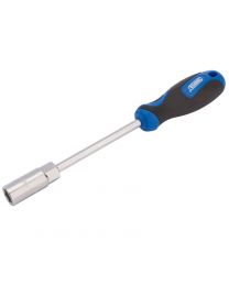 Draper Nut Spinner with Soft-Grip (13mm)