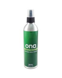 ONA Spray Odour Control - 250ml