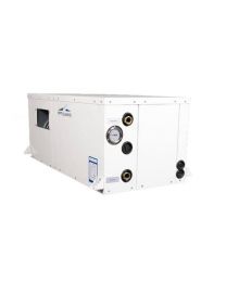 Opticlimate 1000 Pro 3 | Water-Cooled Air-Conditioning System For The Grow Room