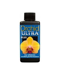 Orchid Ultra 300ml - Grow Technology