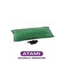 Pallet (100 Pcs) Atami Worm Humus 20 Litres - Earthworm Humus Natural Fertilizer